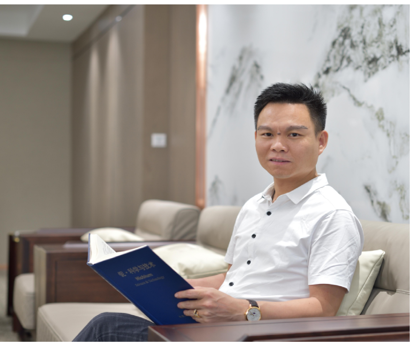 符乃良图片1 符乃良图片1